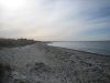 Fjellerup Strand